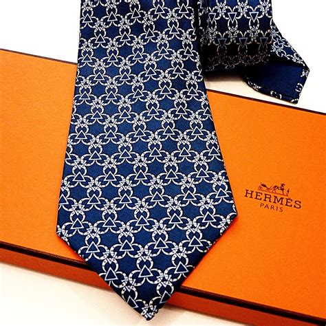 hermes silk tie buy|hermes silk ties for men.